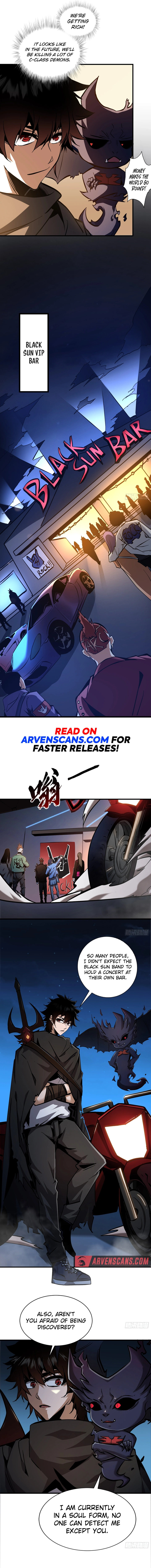 Page 4 of Chapter 20