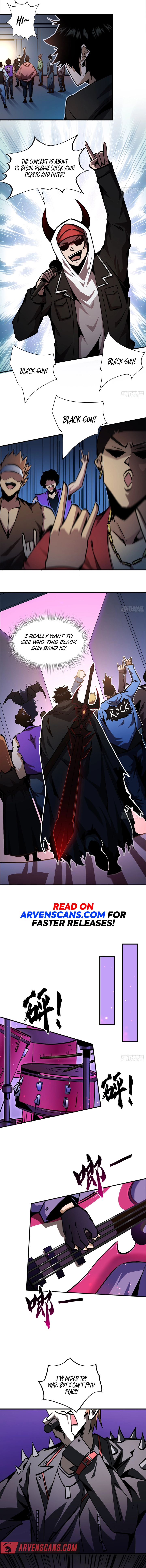 Page 5 of Chapter 20