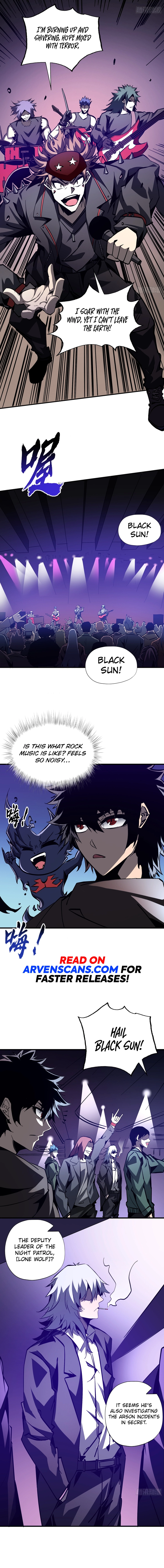 Page 6 of Chapter 20