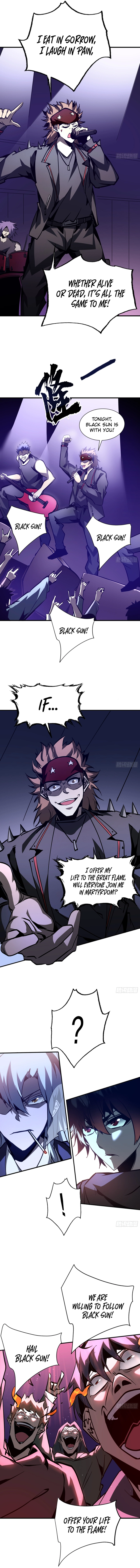 Page 7 of Chapter 20