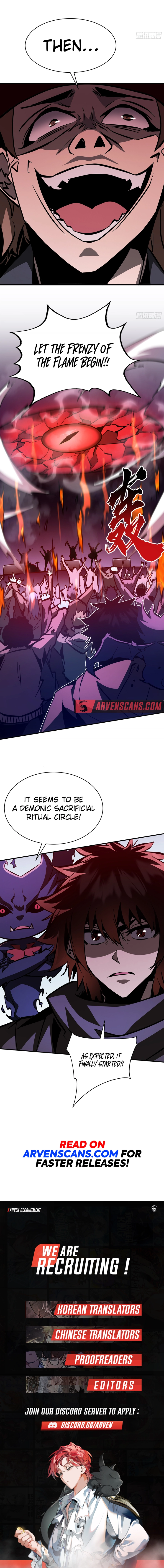 Page 8 of Chapter 20