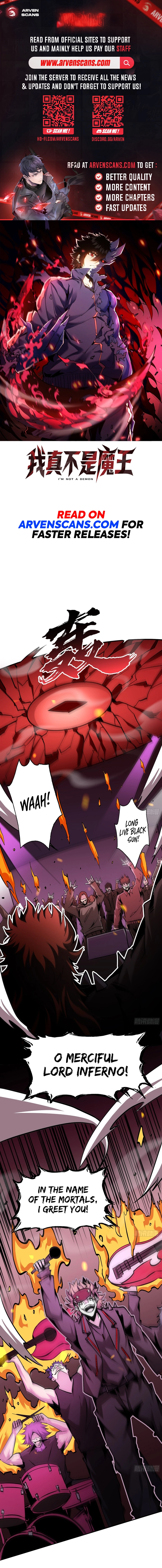 Page 1 of Chapter 21