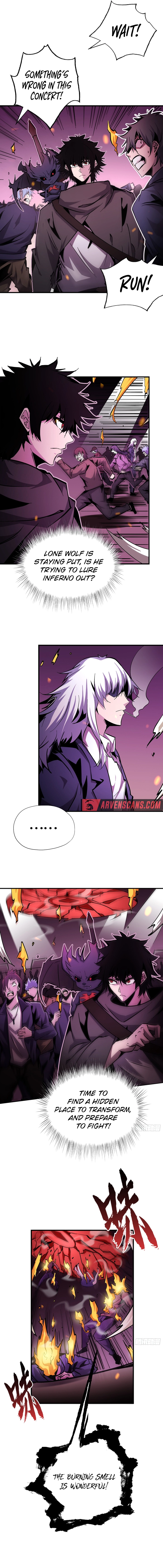 Page 2 of Chapter 21