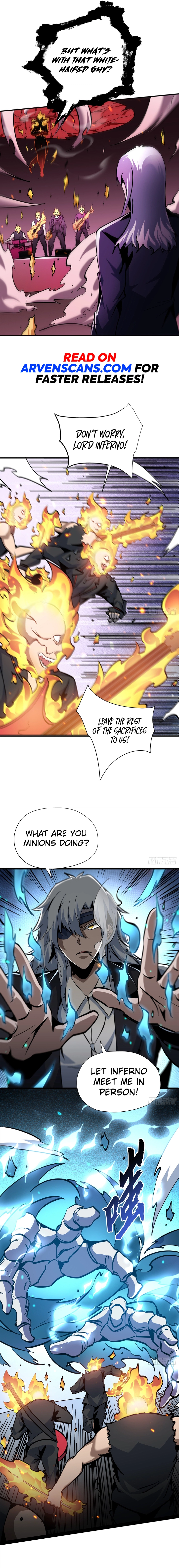 Page 4 of Chapter 21