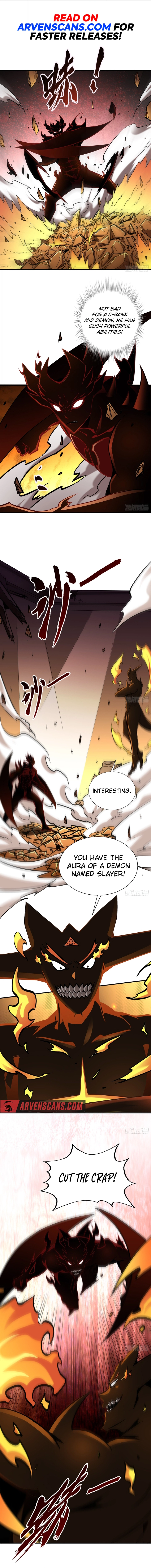 Page 8 of Chapter 21