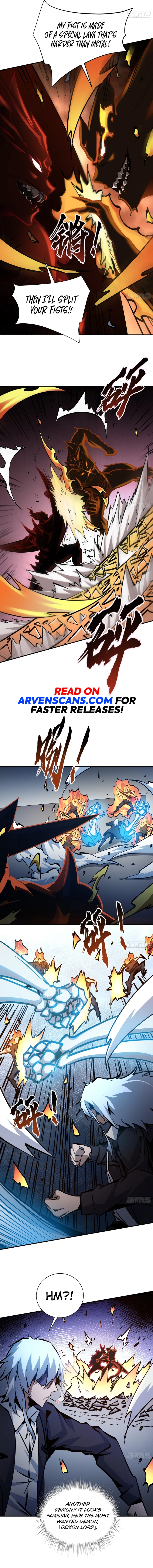 Page 9 of Chapter 21