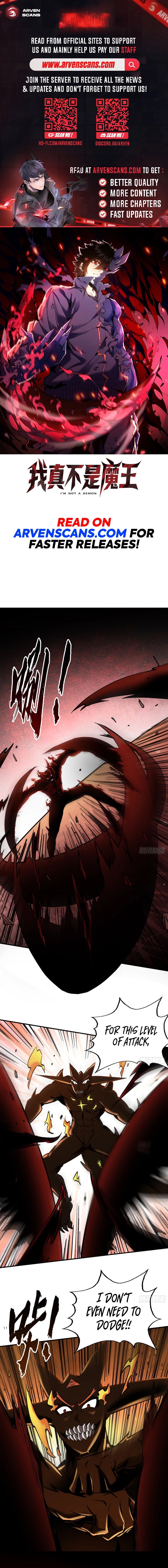 Page 1 of Chapter 22