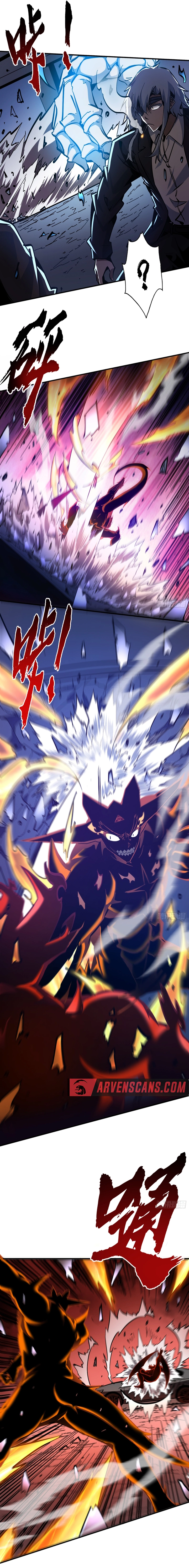 Page 3 of Chapter 22