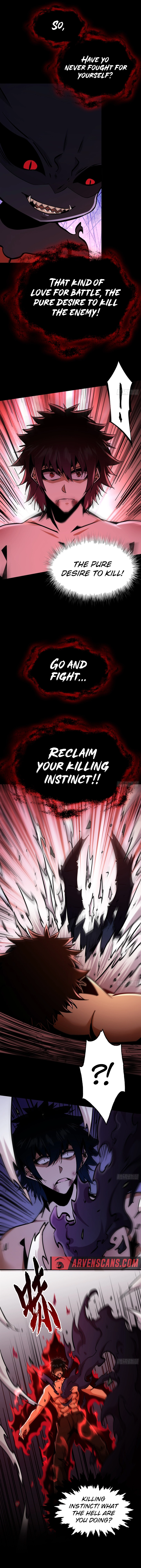 Page 10 of Chapter 22