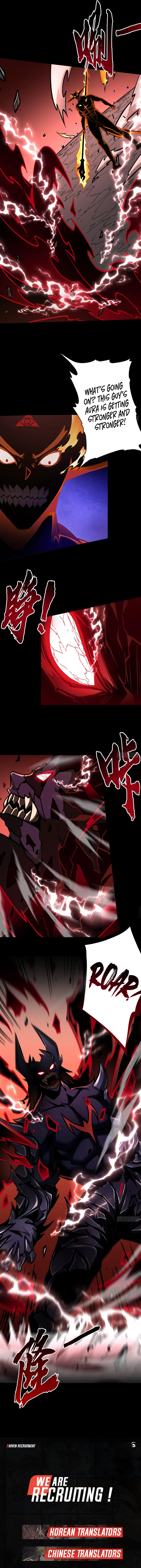 Page 11 of Chapter 22