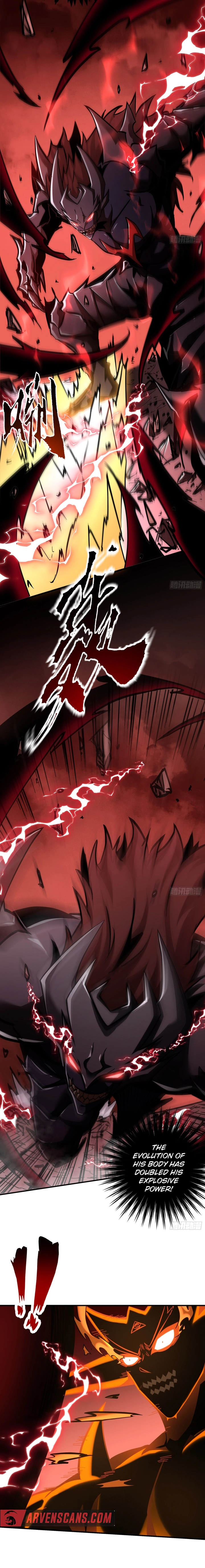 Page 2 of Chapter 23