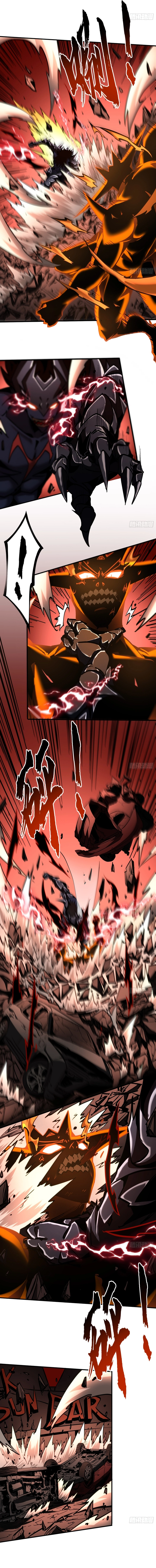 Page 3 of Chapter 23
