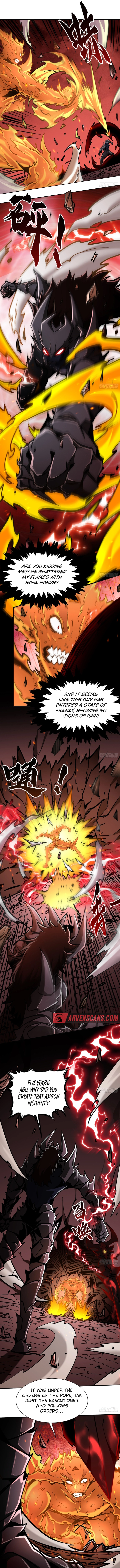 Page 8 of Chapter 23