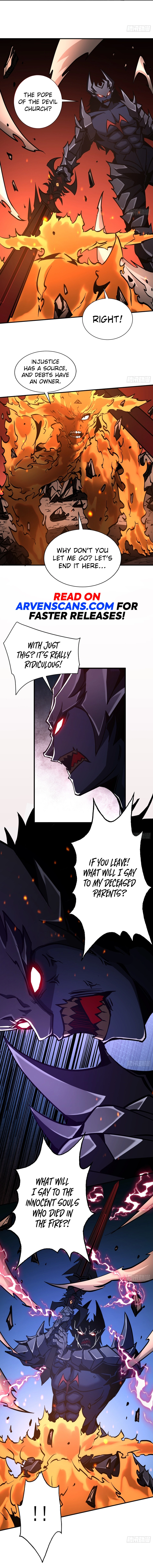 Page 9 of Chapter 23