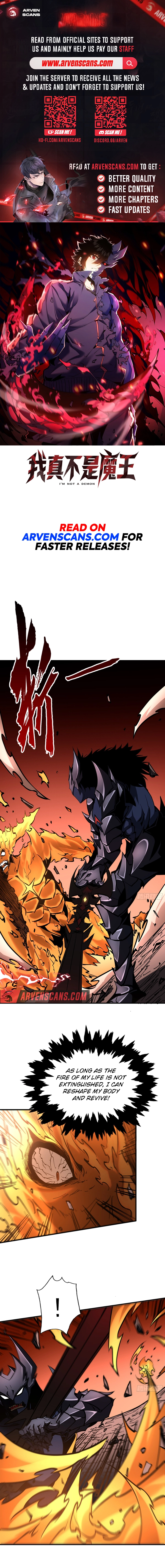 Page 1 of Chapter 24
