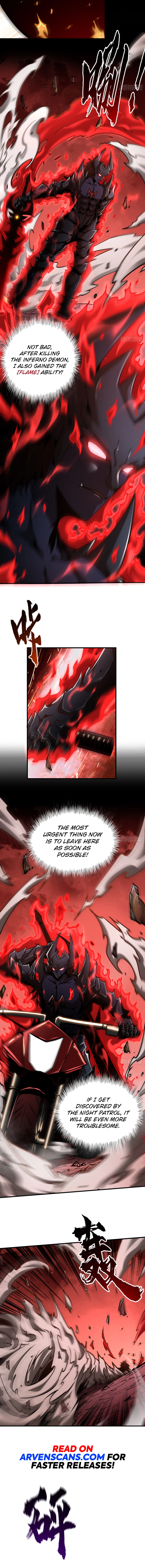 Page 4 of Chapter 24