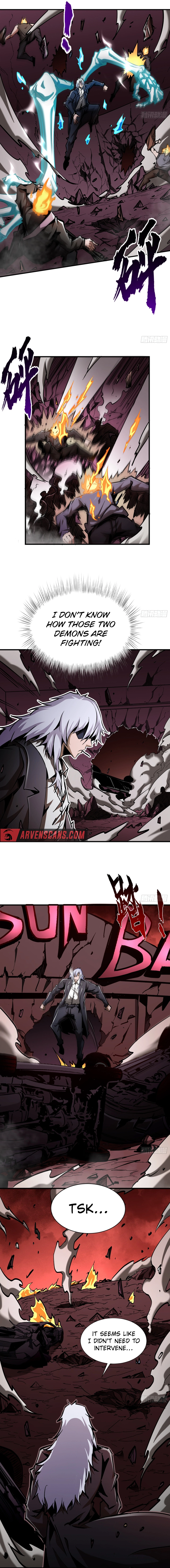 Page 5 of Chapter 24