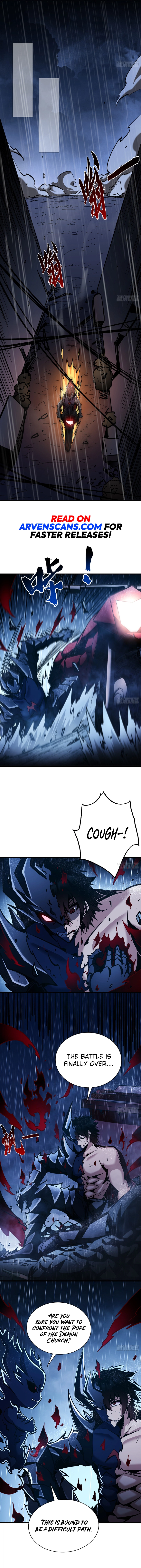 Page 6 of Chapter 24