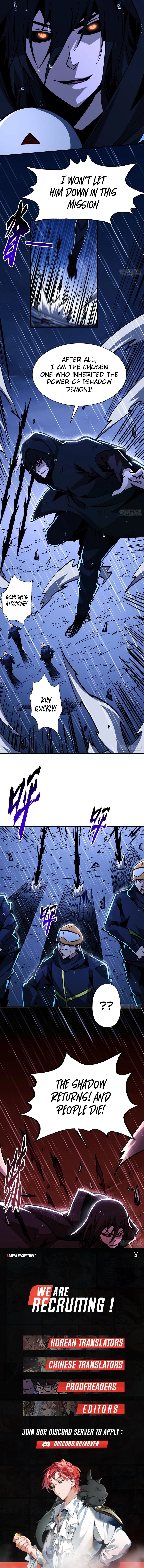 Page 8 of Chapter 24