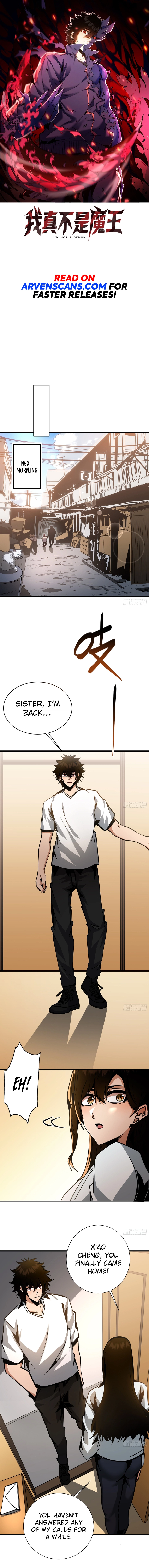 Page 1 of Chapter 25