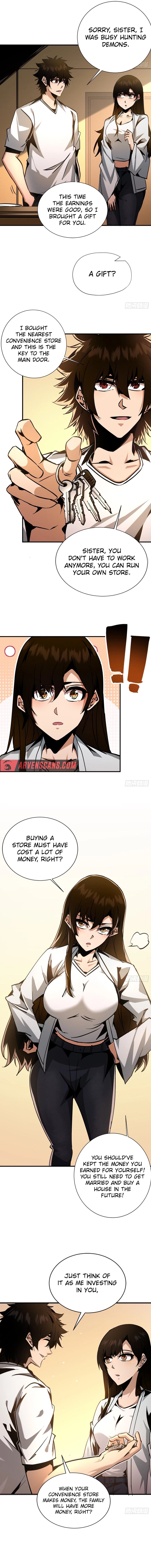 Page 2 of Chapter 25