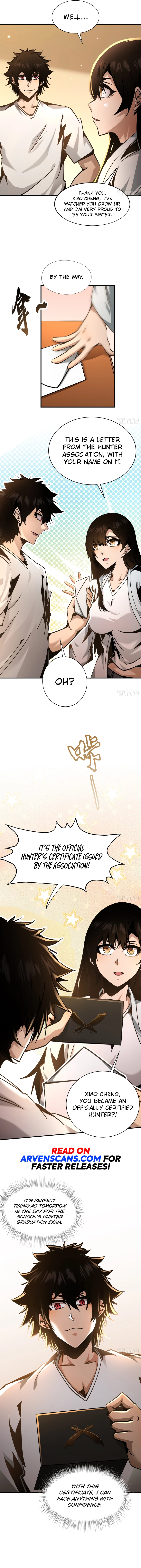 Page 3 of Chapter 25