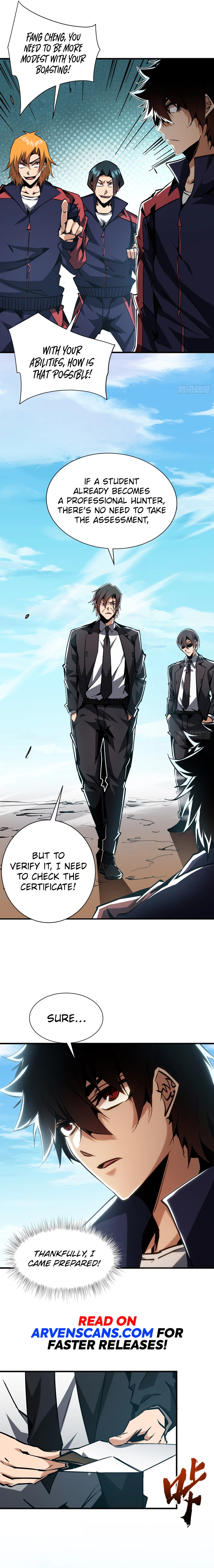 Page 7 of Chapter 25