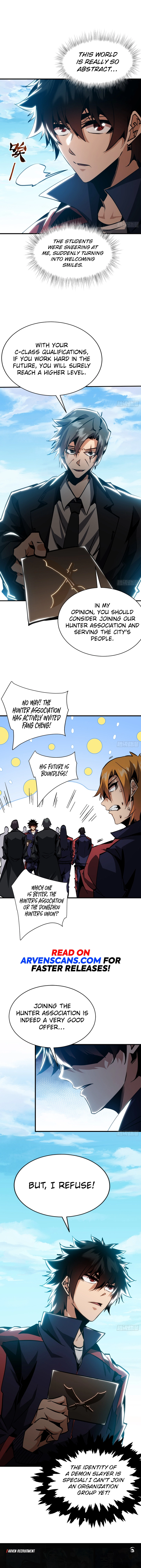 Page 9 of Chapter 25