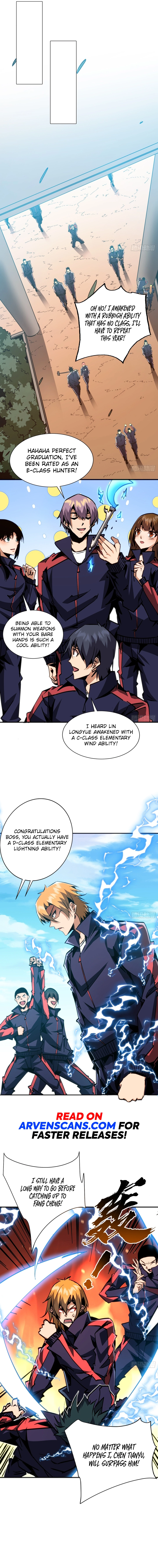 Page 3 of Chapter 26