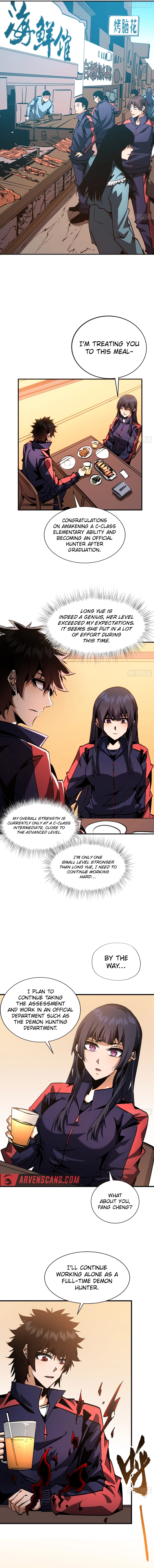 Page 4 of Chapter 26