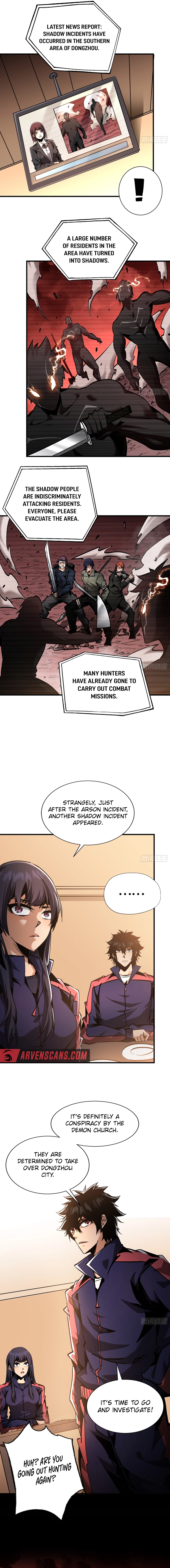 Page 6 of Chapter 26