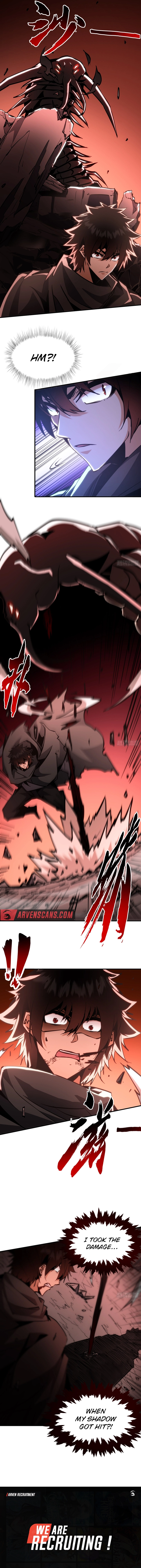Page 8 of Chapter 26