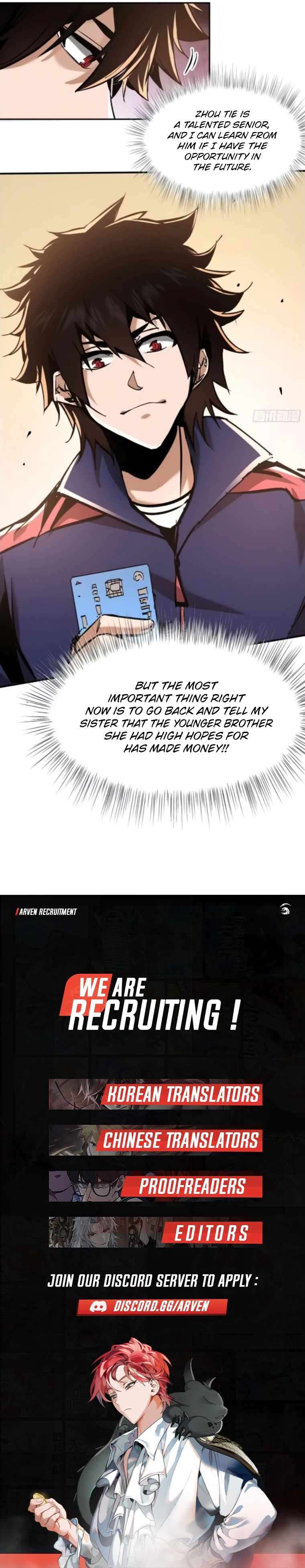 Page 7 of Chapter 6