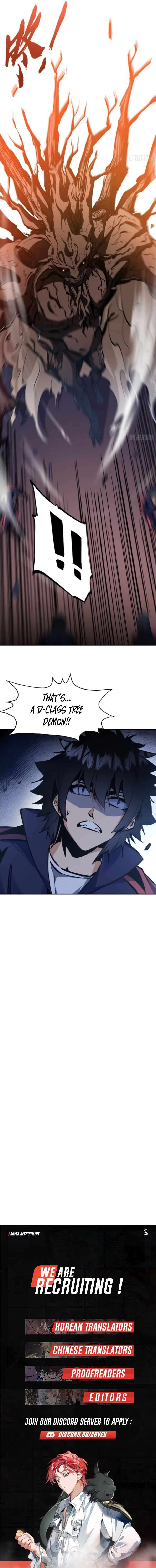 Page 7 of Chapter 8