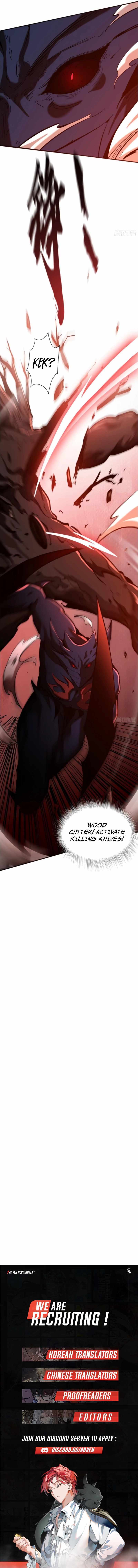 Page 8 of Chapter 9