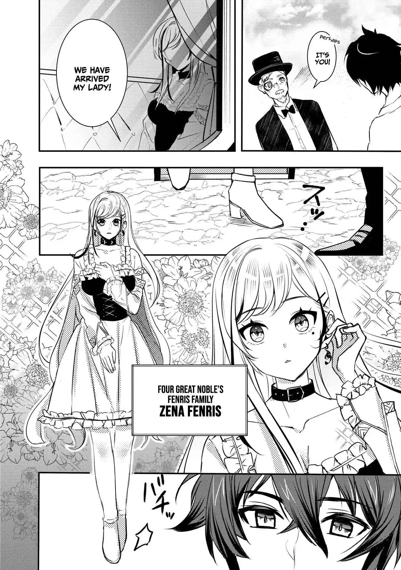 Page 14 of Chapter 1