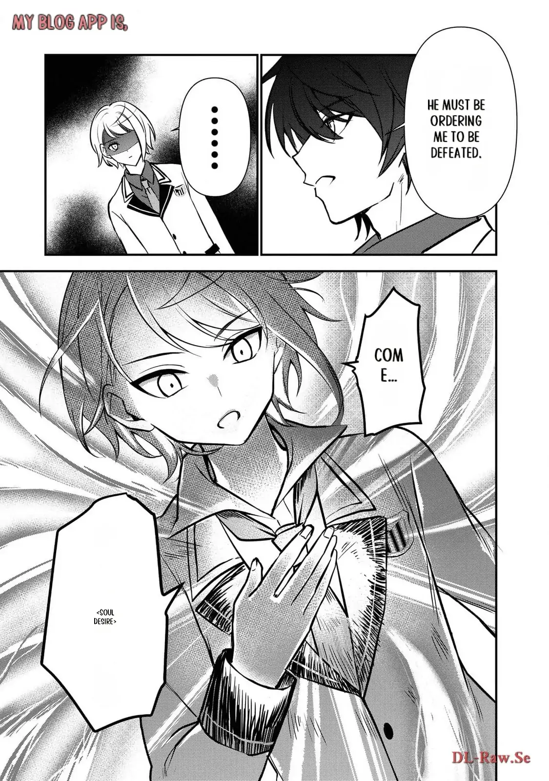 Page 26 of Chapter 10