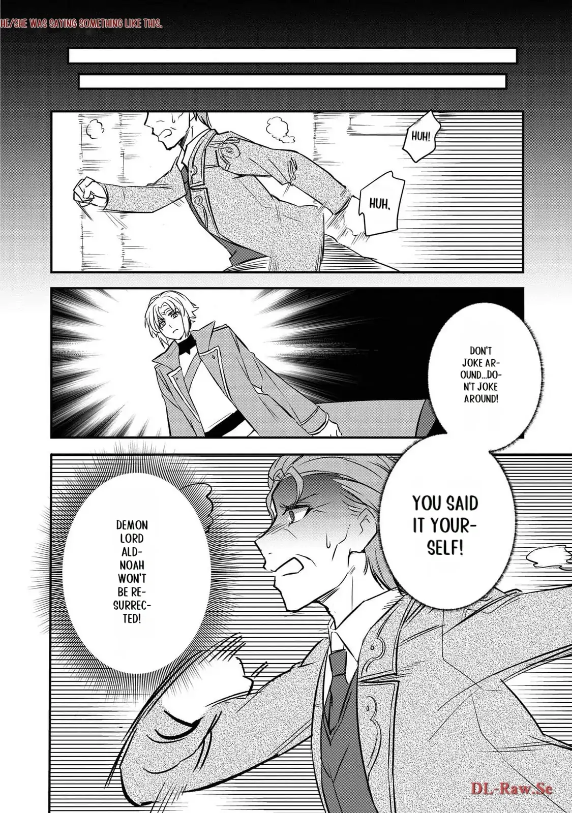Page 29 of Chapter 11