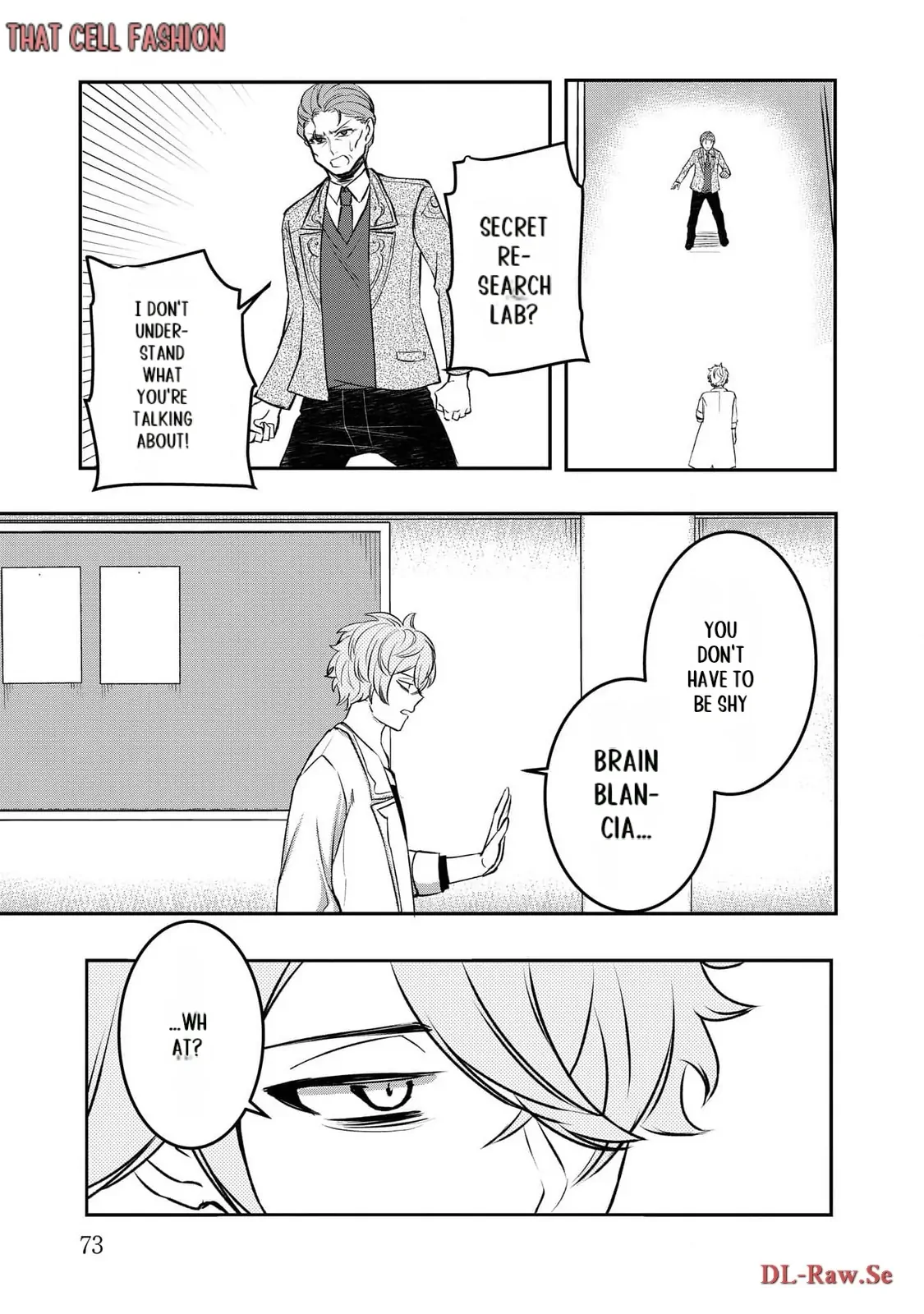 Page 4 of Chapter 12