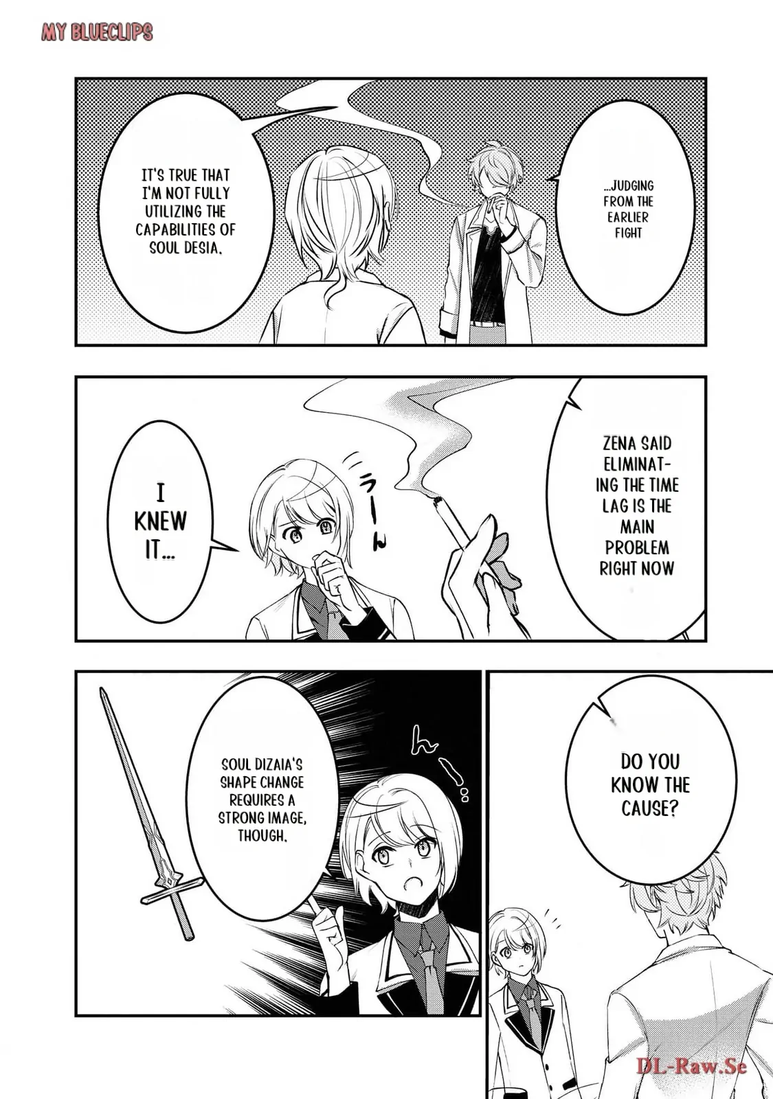 Page 29 of Chapter 13