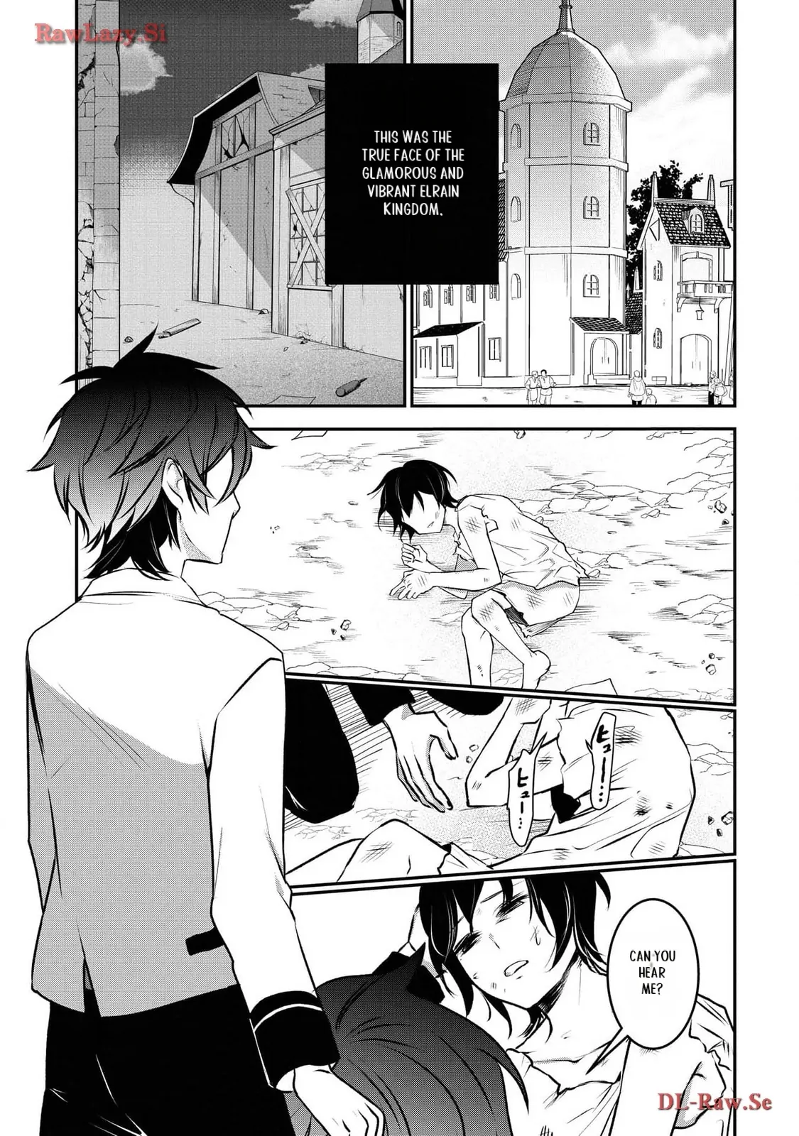 Page 37 of Chapter 13