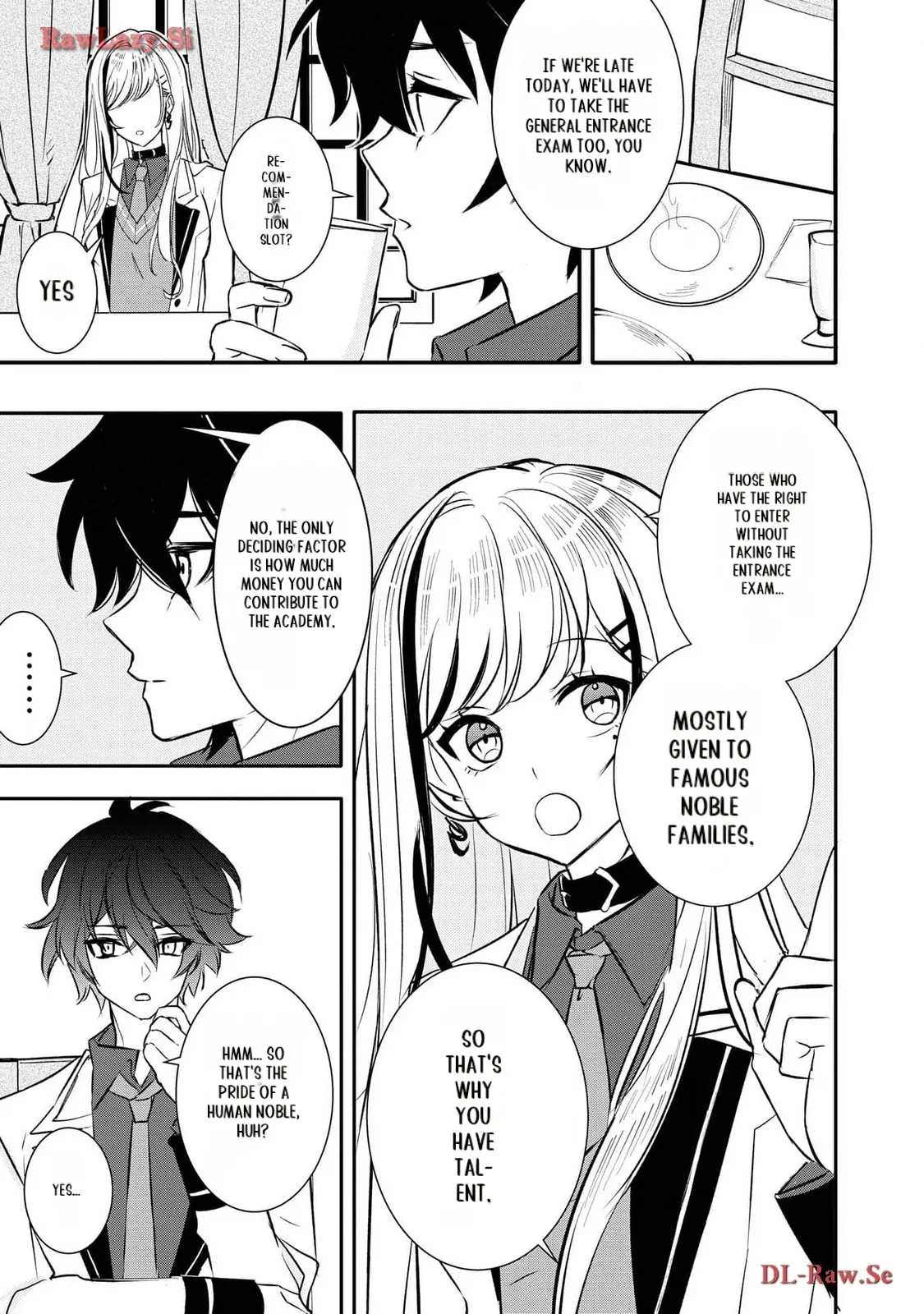 Page 4 of Chapter 2