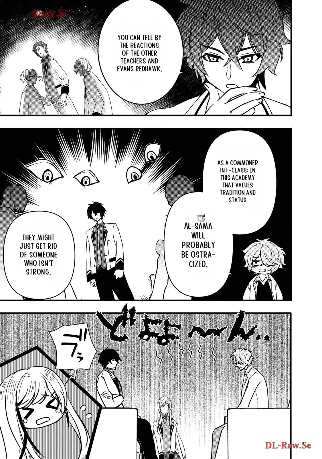 Page 4 of Chapter 3