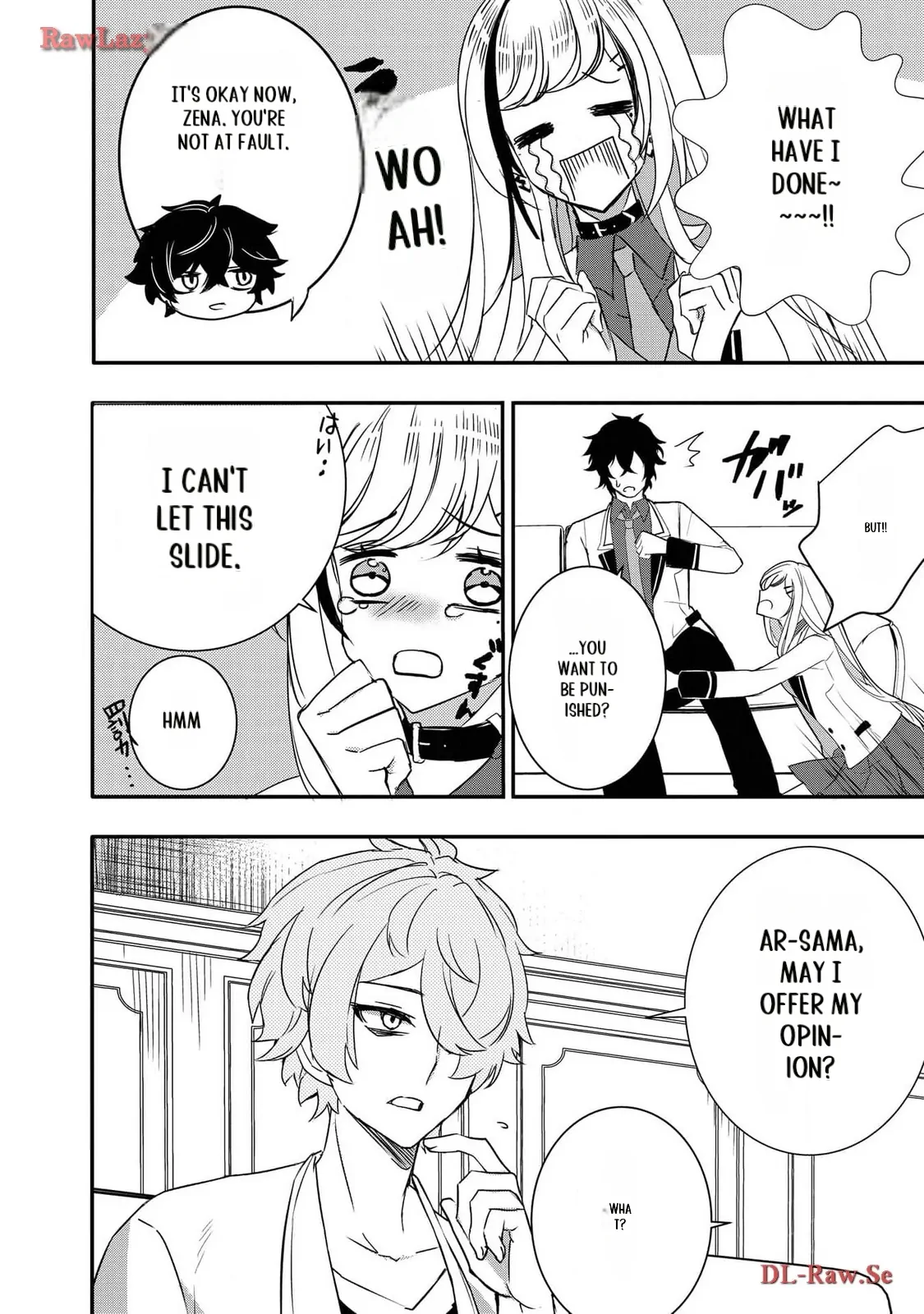 Page 5 of Chapter 3