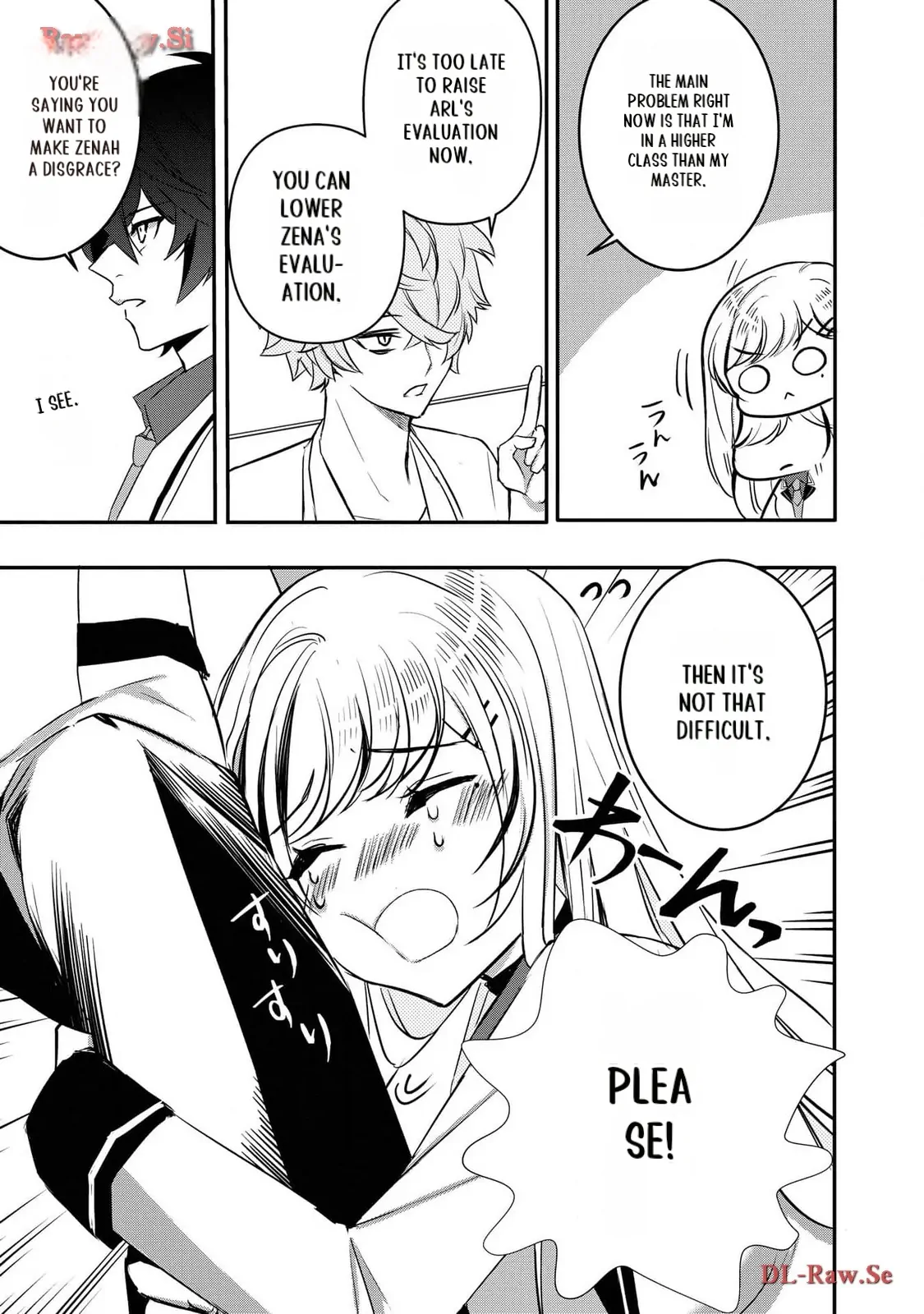 Page 6 of Chapter 3