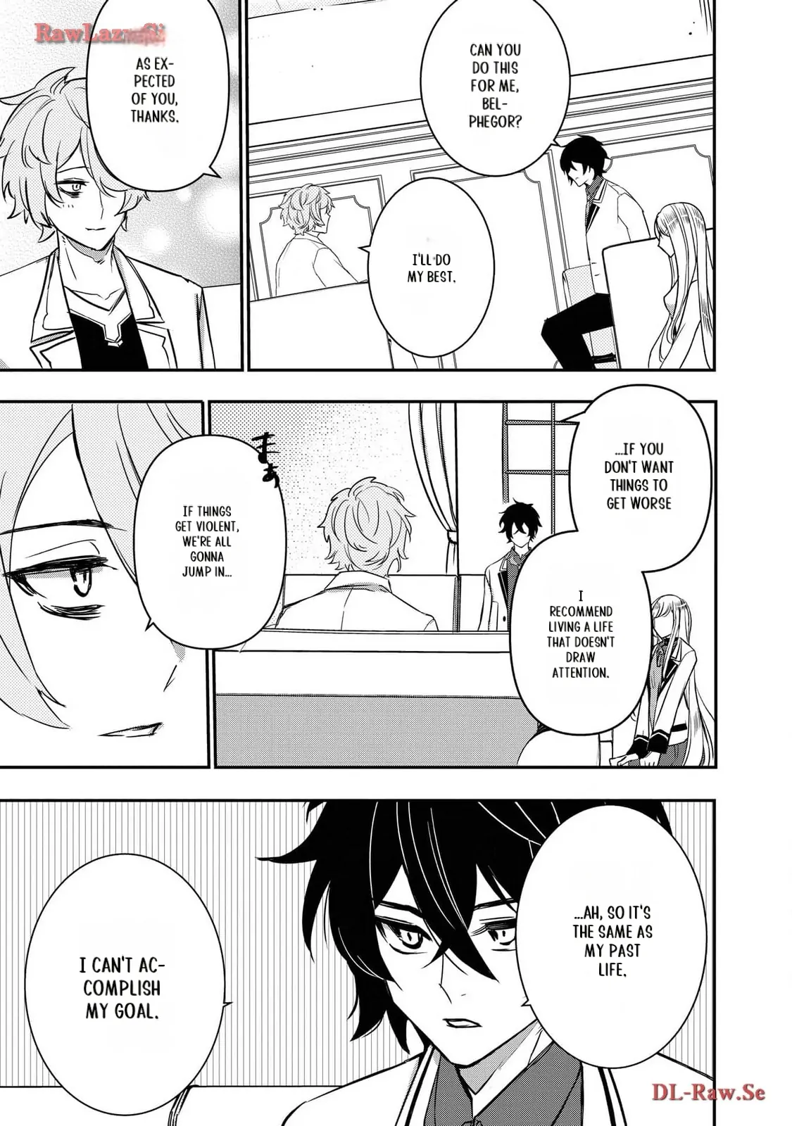 Page 8 of Chapter 3