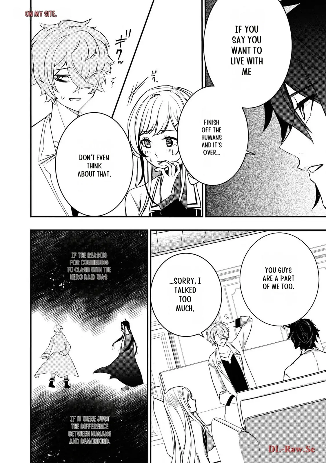 Page 9 of Chapter 3