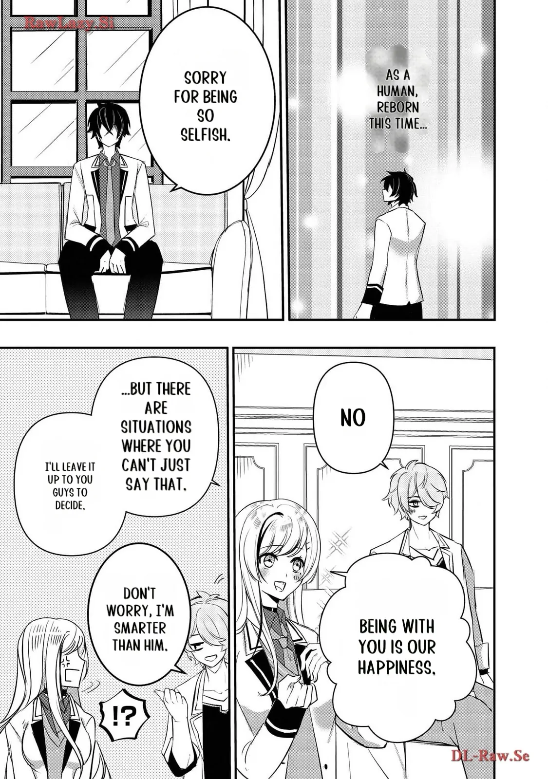 Page 10 of Chapter 3