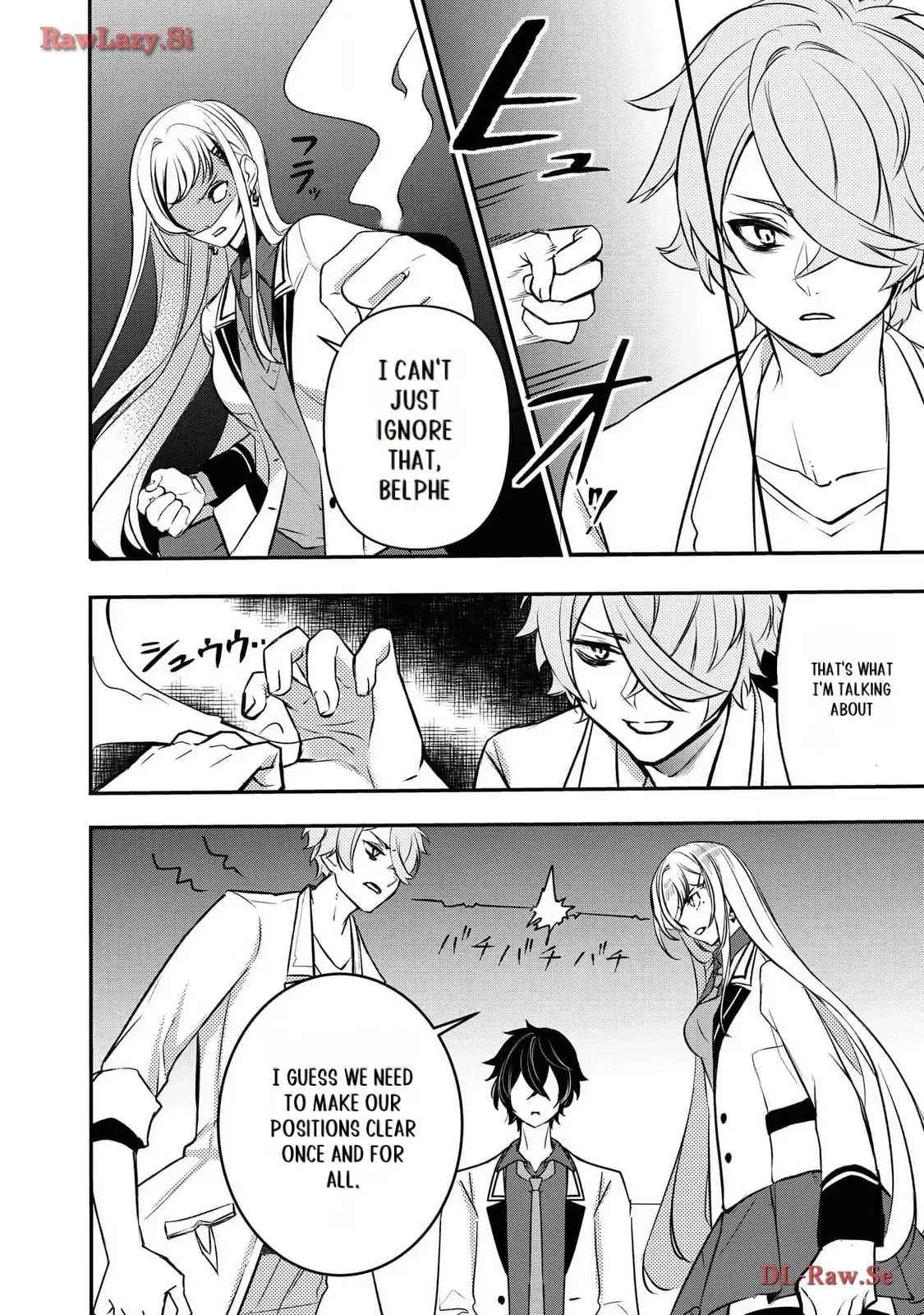 Page 11 of Chapter 3