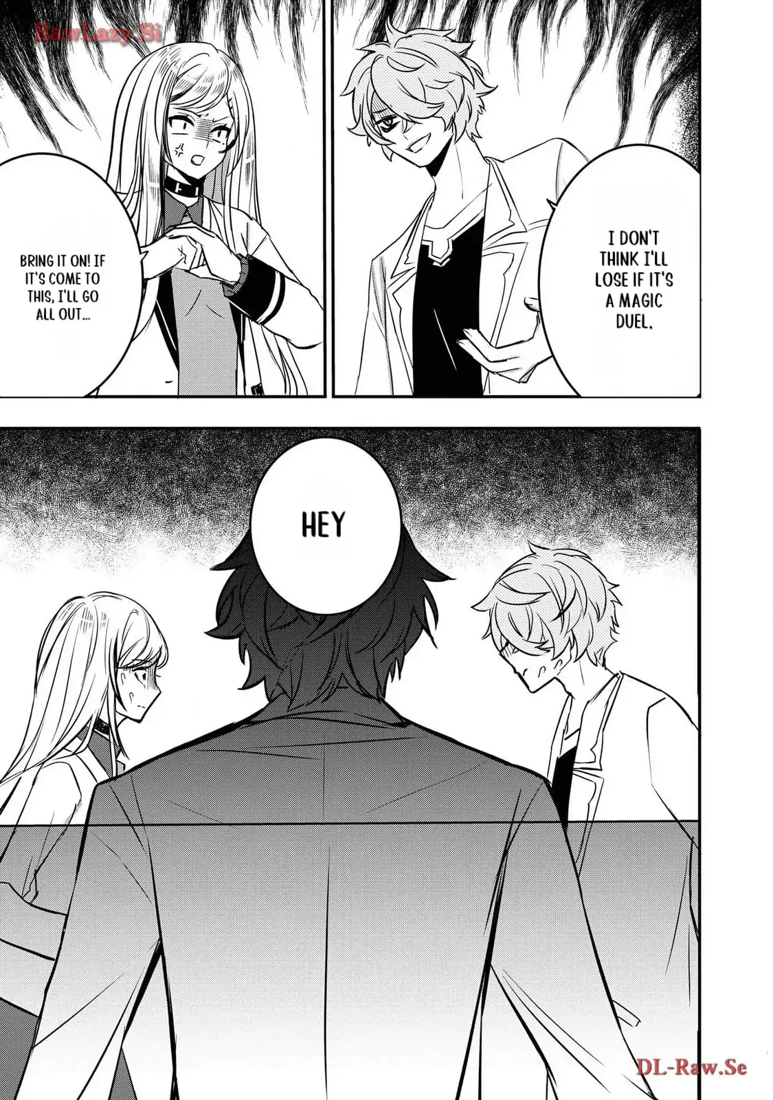 Page 12 of Chapter 3
